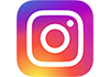 https://www.instagram.com/motorsystem/