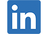 https://www.linkedin.com/company/motor-system-automacao-comercio-importacao-e-exportacao/about/