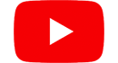 https://youtube.com/